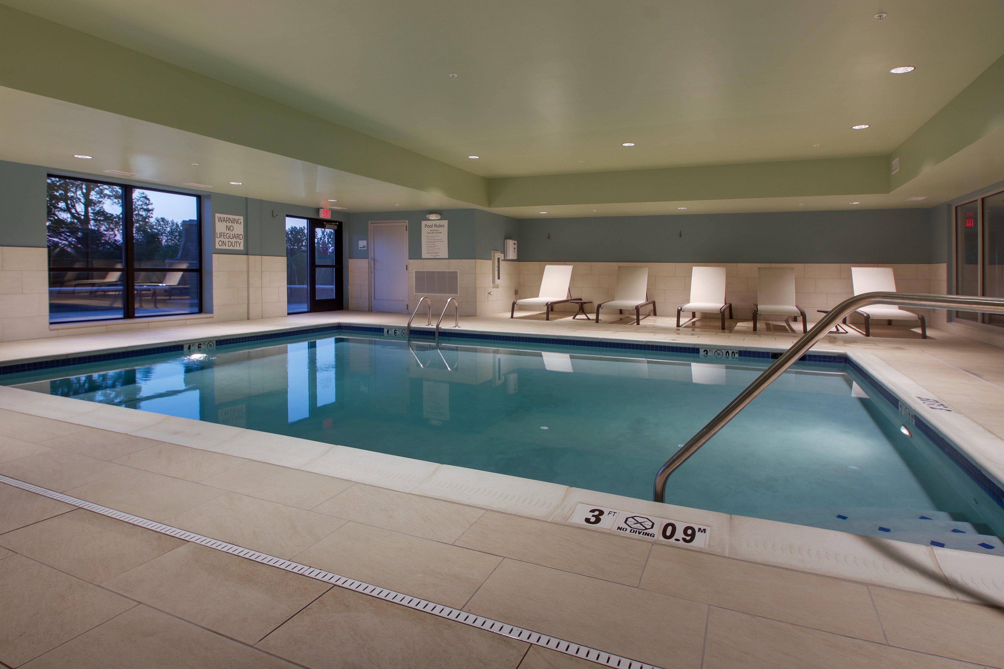 Holiday Inn Express & Suites - Elizabethtown North By Ihg Dış mekan fotoğraf