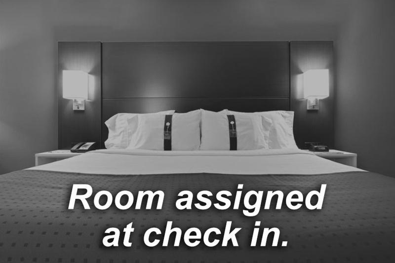 Holiday Inn Express & Suites - Elizabethtown North By Ihg Dış mekan fotoğraf
